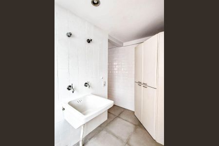 10_photo/94dce46c73.7d01d2ab176dea69-ATLAS-8b4328fb-70b6-47c9-a3ce-643d927e7b33.jpg de kitnet/studio para alugar com 2 quartos, 68m² em Centro, Curitiba