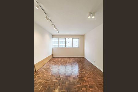 11_photo/94dce46c73.7d01d2ab176dea69-ATLAS-9855f79b-ea0e-4e04-b3df-25e26b7fa734.jpg de kitnet/studio para alugar com 2 quartos, 68m² em Centro, Curitiba