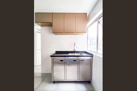 12_photo/94dce46c73.7d01d2ab176dea69-ATLAS-a0e2ceb2-d4d3-40b8-a512-931b54c27bf8.jpg de kitnet/studio para alugar com 2 quartos, 68m² em Centro, Curitiba