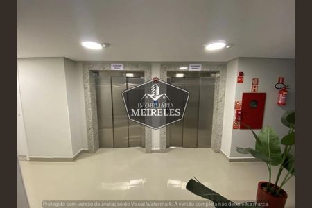 2_photo/94dce46c73.8afb14c28ca4662f-ATLAS-0a6bdc42-0ed1-4fef-a9a1-c0d1370ceed2.jpg de apartamento à venda com 1 quarto, 27m² em Centro, Curitiba