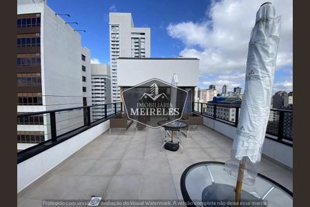 4_photo/94dce46c73.8afb14c28ca4662f-ATLAS-0f7f0bb8-f2b9-41e3-9a3b-1c4bde8df045.jpg de apartamento à venda com 1 quarto, 27m² em Centro, Curitiba