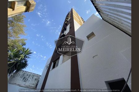 5_photo/94dce46c73.8afb14c28ca4662f-ATLAS-2b578341-d432-4cab-962b-c463b5d3a248.jpg de apartamento à venda com 1 quarto, 27m² em Centro, Curitiba