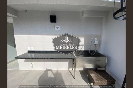 6_photo/94dce46c73.8afb14c28ca4662f-ATLAS-2e2db74f-9bd4-4d1e-a55f-324534ca1cf8.jpg de apartamento à venda com 1 quarto, 27m² em Centro, Curitiba