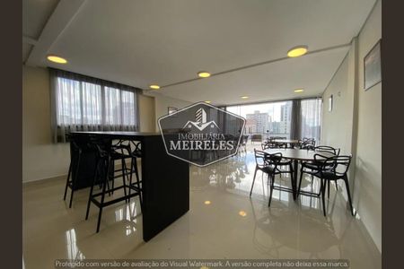 8_photo/94dce46c73.8afb14c28ca4662f-ATLAS-2fe576be-4ead-44da-aa8a-3848db945d5d.jpg de apartamento à venda com 1 quarto, 27m² em Centro, Curitiba