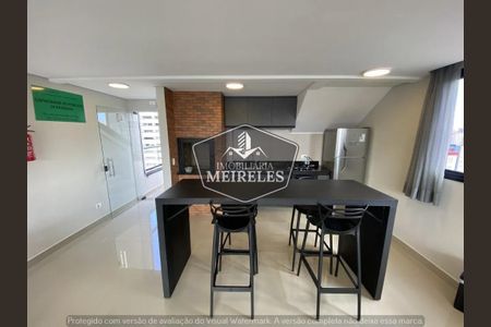 10_photo/94dce46c73.8afb14c28ca4662f-ATLAS-35d25ef1-b8a9-49f9-92b8-1b88f2c86bf5.jpg de apartamento à venda com 1 quarto, 27m² em Centro, Curitiba