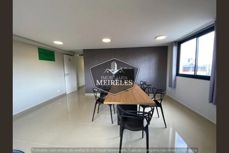 11_photo/94dce46c73.8afb14c28ca4662f-ATLAS-38b2c2ca-9d9a-47a6-95ac-622c637f3c5e.jpg de apartamento à venda com 1 quarto, 27m² em Centro, Curitiba