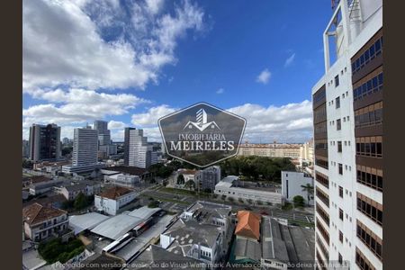 12_photo/94dce46c73.8afb14c28ca4662f-ATLAS-3962fa11-1c62-4ca6-93f3-be21c02f535a.jpg de apartamento à venda com 1 quarto, 27m² em Centro, Curitiba