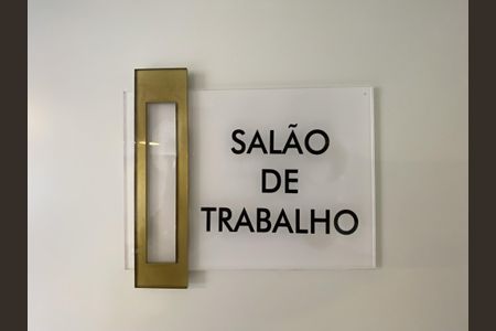 3_photo/94dce46c73.e5c1dbf3952ec410-ATLAS-0ee463cd-37a2-4059-b52a-883e7bf6f3d8.jpg de apartamento à venda com 0 quarto, 22m² em Centro, Curitiba