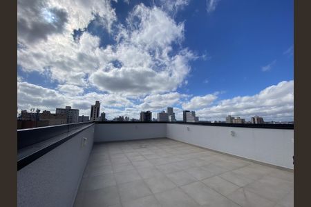 11_photo/94dce46c73.e5c1dbf3952ec410-ATLAS-245e7ee1-bf0e-4f49-b24c-17c4b9f8e87a.jpg de apartamento à venda com 0 quarto, 22m² em Centro, Curitiba