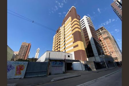 5_photo/94dce46c73.e5c1dbf3952ec410-ATLAS-4a83df8d-e662-43f7-82c2-353b534ed7cb.jpg de apartamento à venda com 0 quarto, 22m² em Centro, Curitiba