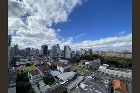 51_photo/94dce46c73.e5c1dbf3952ec410-ATLAS-56bbffc4-e2d1-4246-a1ce-6f054322bc53.jpg de apartamento à venda com 0 quarto, 22m² em Centro, Curitiba