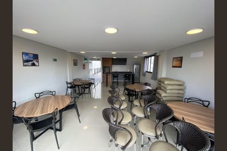 47_photo/94dce46c73.e5c1dbf3952ec410-ATLAS-93ad2e7f-908f-48a1-a0fa-bab63425b0aa.jpg de apartamento à venda com 0 quarto, 22m² em Centro, Curitiba