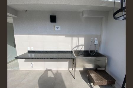 7_photo/94dce46c73.e5c1dbf3952ec410-ATLAS-cda3834e-ec7e-4a9e-bf9f-a1caaf0d3871.jpg de apartamento à venda com 0 quarto, 22m² em Centro, Curitiba