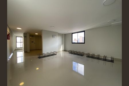 19_photo/94dce46c73.e5c1dbf3952ec410-ATLAS-cdc02a9c-3706-4e09-9f8d-4030f5b04b59.jpg de apartamento à venda com 0 quarto, 22m² em Centro, Curitiba