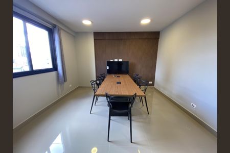 7_photo/94dce46c73.e5c1dbf3952ec410-ATLAS-eaff6682-15ce-4fbb-8df8-c0952a50b9c4.jpg de apartamento à venda com 0 quarto, 22m² em Centro, Curitiba