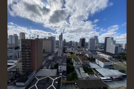 50_photo/94dce46c73.e5c1dbf3952ec410-ATLAS-fddb3bd2-7a6b-4e89-bc06-c22ffec6474f.jpg de apartamento à venda com 0 quarto, 22m² em Centro, Curitiba