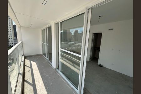 5_photo/94dce46c73.f87c5f63b588f4d4-ATLAS-03ebd43f-969c-45ec-9f5b-e57764c739cc.jpg de kitnet/studio à venda com NaN quartos, 34m² em Centro, Curitiba