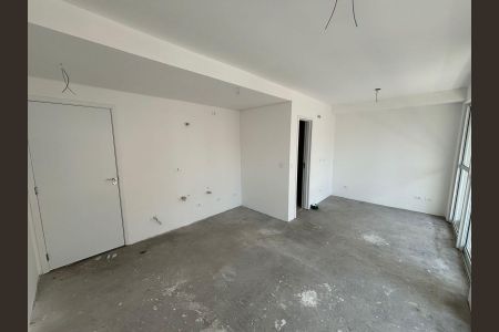 6_photo/94dce46c73.f87c5f63b588f4d4-ATLAS-4e6dd8b3-d60a-4c47-8a0c-2f897a94d1e5.jpg de kitnet/studio à venda com NaN quartos, 34m² em Centro, Curitiba