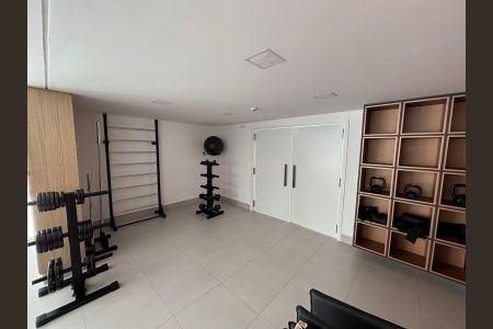 12_photo/94dce46c73.f87c5f63b588f4d4-ATLAS-629cfa66-ef2c-4df0-83eb-111f84477a5b.jpg de kitnet/studio à venda com NaN quartos, 34m² em Centro, Curitiba