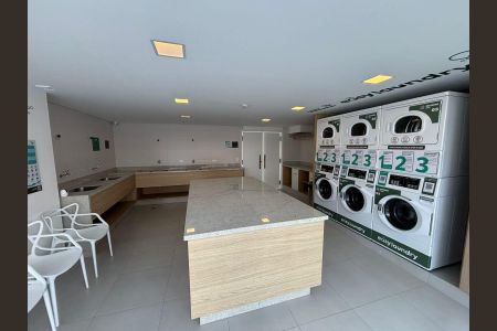 16_photo/94dce46c73.f87c5f63b588f4d4-ATLAS-e968a4be-eab9-4921-b843-915768d30a19.jpg de kitnet/studio à venda com NaN quartos, 34m² em Centro, Curitiba