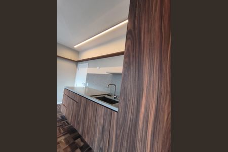 7_photo/94dce46c89.411a6e7ba2cd6698-ATLAS-3fecf1f9-bf64-4a7e-a8a2-ce12a91afa89.jpg de apartamento à venda com 1 quarto, 62m² em Centro, Curitiba