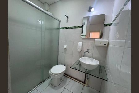 4_photo/94dce46c91.1e8af6647b6aaeab-ATLAS-192aff21-e82c-4401-b270-1f6adf39bd7f.jpg de apartamento para alugar com 2 quartos, 78m² em Centro, Curitiba