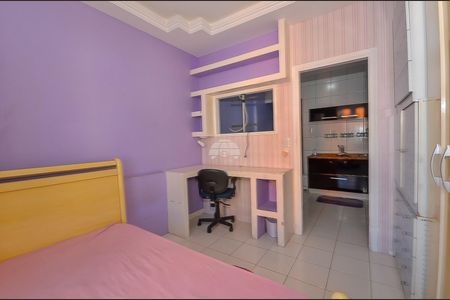 1_photo/94dce46c91.51fbebec946c800d-ATLAS-06c9b294-7e49-4fde-a65b-e201c58de171.jpg de apartamento à venda com 1 quarto, 36m² em Centro, Curitiba