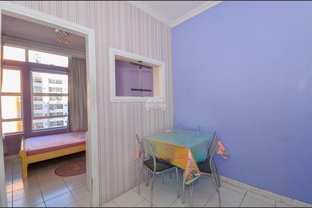 10_photo/94dce46c91.51fbebec946c800d-ATLAS-a298d947-68c2-408f-a2e1-2d098e07d9ee.jpg de apartamento à venda com 1 quarto, 36m² em Centro, Curitiba