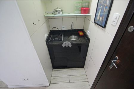 2_photo/94dce46c91.86fb319dd995b8e2-ATLAS-10961842-8a7e-4b04-a931-cdee912fc040.jpg de apartamento para alugar com 1 quarto, 36m² em Centro, Curitiba