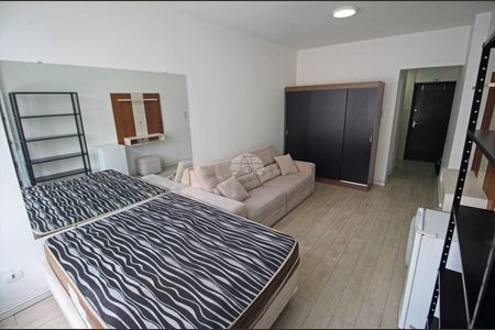 6_photo/94dce46c91.86fb319dd995b8e2-ATLAS-67ef19ca-4fc7-4b45-986f-af1b4b2cebbf.jpg de apartamento para alugar com 1 quarto, 36m² em Centro, Curitiba