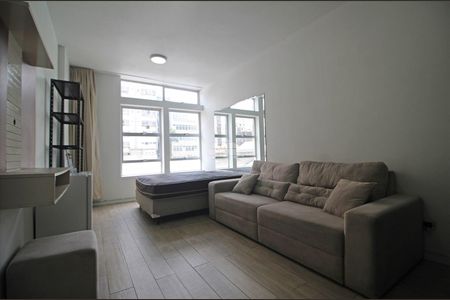 8_photo/94dce46c91.86fb319dd995b8e2-ATLAS-99ae7034-0016-49fc-b7d3-4cacb6efed62.jpg de apartamento para alugar com 1 quarto, 36m² em Centro, Curitiba