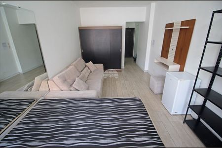 9_photo/94dce46c91.86fb319dd995b8e2-ATLAS-9b7d9179-5414-4fa8-91a2-33cdeb5d07c5.jpg de apartamento para alugar com 1 quarto, 36m² em Centro, Curitiba