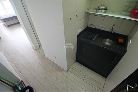 11_photo/94dce46c91.86fb319dd995b8e2-ATLAS-9cfb5e7c-99b4-40bd-993b-cf592072ee44.jpg de apartamento para alugar com 1 quarto, 36m² em Centro, Curitiba