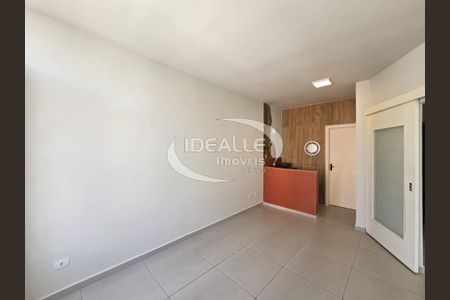 9_photo/94dce46c91.8b238b2f56f58e8d-ATLAS-2ac6366d-7416-4361-a6df-8169727b35a8.jpg de apartamento à venda com 1 quarto, 69m² em Centro, Curitiba