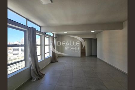 4_photo/94dce46c91.8b238b2f56f58e8d-ATLAS-5aa939aa-de9a-4780-846d-b5f94fcd9fca.jpg de apartamento à venda com 1 quarto, 69m² em Centro, Curitiba