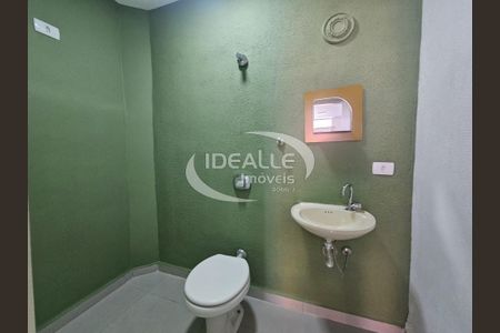 10_photo/94dce46c91.8b238b2f56f58e8d-ATLAS-e75ad3cc-124d-4fe6-8f45-997efa4e1b61.jpg de apartamento à venda com 1 quarto, 69m² em Centro, Curitiba