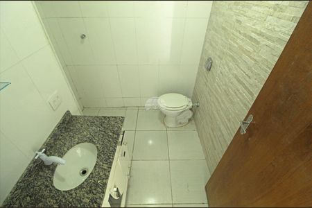 5_photo/94dce46c91.92622fe74a720c47-ATLAS-b9d46649-9495-4bfa-b0e6-8a24413d0d4e.jpg de kitnet/studio para alugar com 1 quarto, 35m² em Centro, Curitiba
