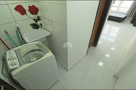 1_photo/94dce46c91.92622fe74a720c47-ATLAS-d4fc6c2c-1c78-4e36-941a-13c8d8f788a5.jpg de kitnet/studio para alugar com 1 quarto, 35m² em Centro, Curitiba