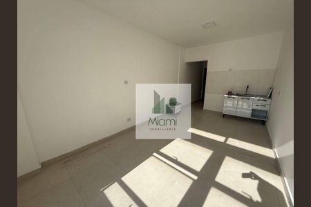 7_photo/94dce46c91.930db2b32f795282-ATLAS-70dd7bfe-109d-4e38-98f7-b3c89aadecac.jpg de kitnet/studio para alugar com 1 quarto, 30m² em Centro, Curitiba