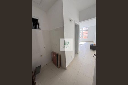9_photo/94dce46c91.930db2b32f795282-ATLAS-d9d7933b-2253-423d-99f3-be229b49dea8.jpg de kitnet/studio para alugar com 1 quarto, 30m² em Centro, Curitiba