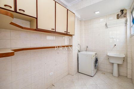 38_photo/94dce46c95.2c631f2034c6d34e-ATLAS-5af87631-0bed-44fe-a6d3-de683ff170cd.jpg de apartamento à venda com 3 quartos, 78m² em Centro, Curitiba