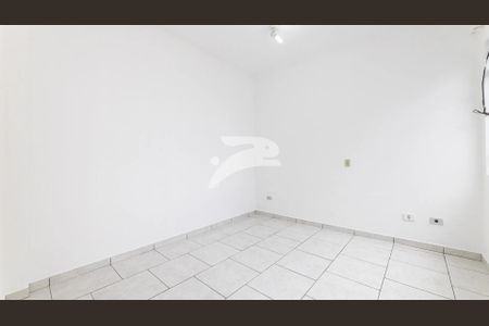 2_photo/94dce46c95.5b57fd923bfbda1f-ATLAS-08c56cf6-c2ec-4a61-bf2d-ebd60aebcee8.jpg de apartamento à venda com 3 quartos, 75m² em Centro, Curitiba