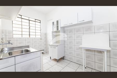 4_photo/94dce46c95.5b57fd923bfbda1f-ATLAS-19444039-6d51-4125-b00a-14f4116a81bb.jpg de apartamento à venda com 3 quartos, 75m² em Centro, Curitiba