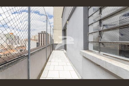 9_photo/94dce46c95.5b57fd923bfbda1f-ATLAS-5659848e-e914-4e7a-b6e5-2bb67dd6964f.jpg de apartamento à venda com 3 quartos, 75m² em Centro, Curitiba