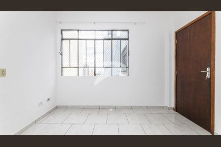 12_photo/94dce46c95.5b57fd923bfbda1f-ATLAS-7cf9dd9a-7f6f-43ee-ac6b-5ed5fc55bd1d.jpg de apartamento à venda com 3 quartos, 75m² em Centro, Curitiba