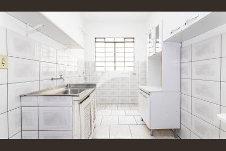 3_photo/94dce46c95.5b57fd923bfbda1f-ATLAS-9934e691-e9cf-4a2a-a0e1-ce60fea5b3a1.jpg de apartamento à venda com 3 quartos, 75m² em Centro, Curitiba