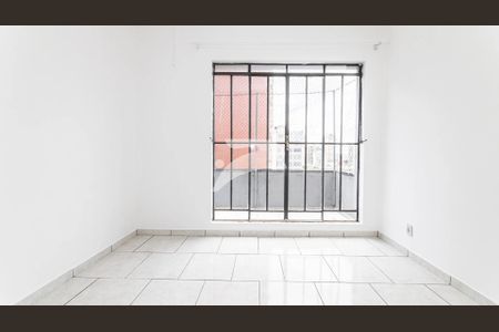 11_photo/94dce46c95.5b57fd923bfbda1f-ATLAS-a45eb6fc-da2b-43b3-a27c-df4a071c5435.jpg de apartamento à venda com 3 quartos, 75m² em Centro, Curitiba