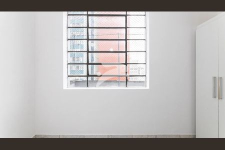 21_photo/94dce46c95.5b57fd923bfbda1f-ATLAS-f4ce6f4b-2c6d-4f54-80be-ebb8d9727576.jpg de apartamento à venda com 3 quartos, 75m² em Centro, Curitiba