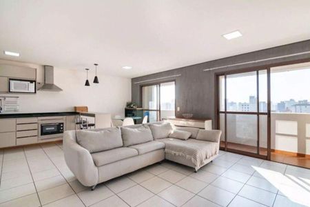 2_photo/94dce46ca7.4909862b8c1c38b1-ATLAS-59a9d155-c9d8-43b1-bd8f-3cd28b5b63f2.jpg de apartamento à venda com 2 quartos, 108m² em Centro, Curitiba