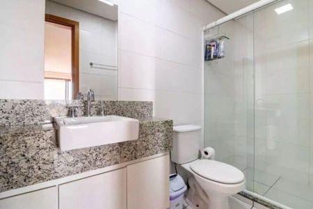 17_photo/94dce46ca7.4909862b8c1c38b1-ATLAS-6fc8bf15-e762-4b69-acd0-c39287ed2be1.jpg de apartamento à venda com 2 quartos, 108m² em Centro, Curitiba